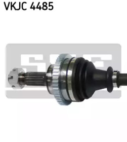 skf vkjc4485